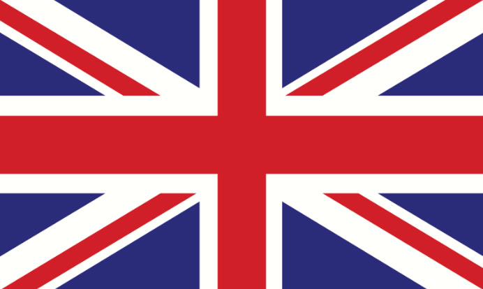 LIGHTING SOLUTIONS CELER