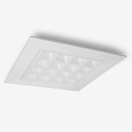 Panel LED CELL UGR<16