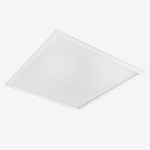 Panel LED HCL