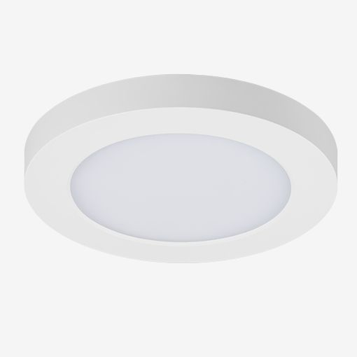 Downlight Slim