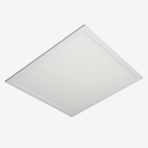 Panel led IP65