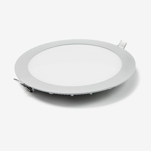 Downlight Panel LED