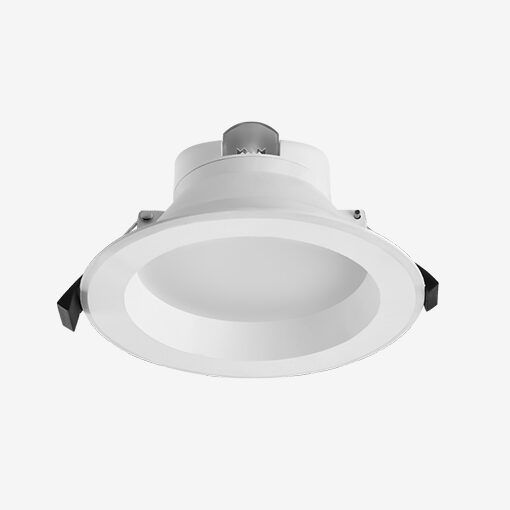 Downlight SPK